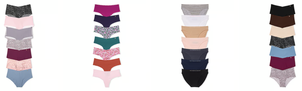 Screenshot 2024 10 25 at 8 22 34 AM